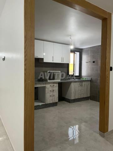 Apartment 95 sqm for sale in Temara, Harhoura — Photo 8