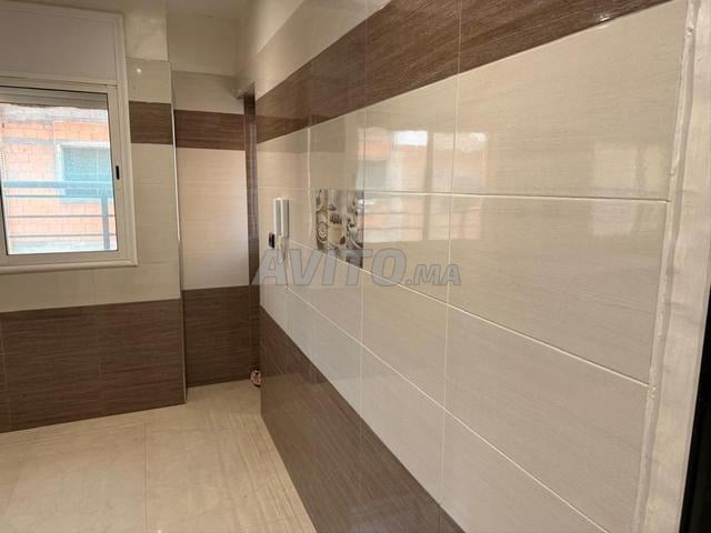 شقة 92 م² للبيع في مراكش — Photo 4