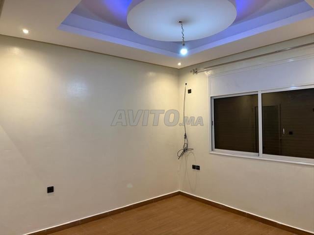 شقة 92 م² للبيع في مراكش — Photo 6
