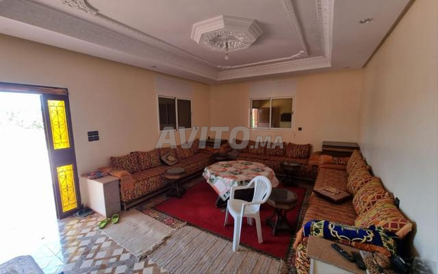 Land 10700 m² for Sale in Rabat — Photo 6