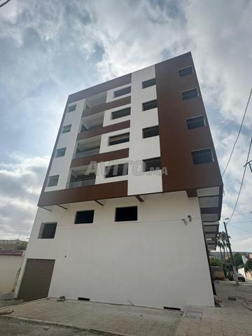 Appartement 92 m² à vendre à Sidi Kacem — Photo 2