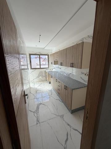 Appartement 92 m² à vendre à Sidi Kacem — Photo 4