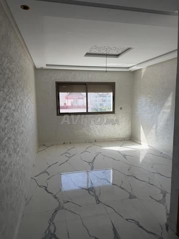 Appartement 92 m² à vendre à Sidi Kacem — Photo 6