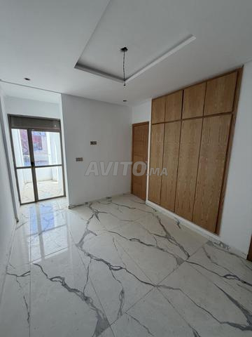 Appartement 92 m² à vendre à Sidi Kacem — Photo 8
