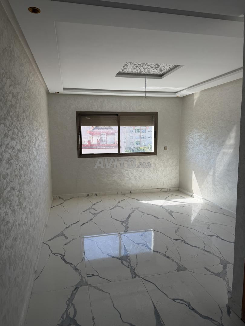 Appartement 92 m² à vendre à Sidi Kacem — Photo 5