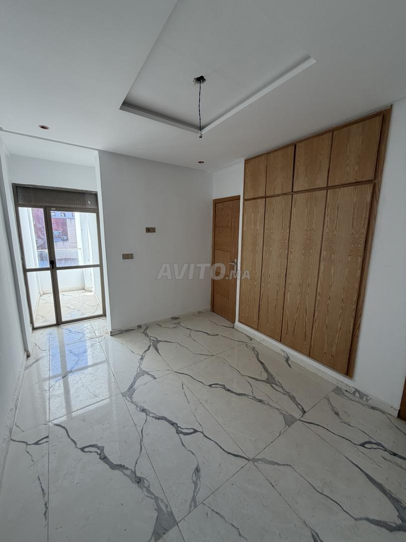 Appartement 92 m² à vendre à Sidi Kacem — Photo 7
