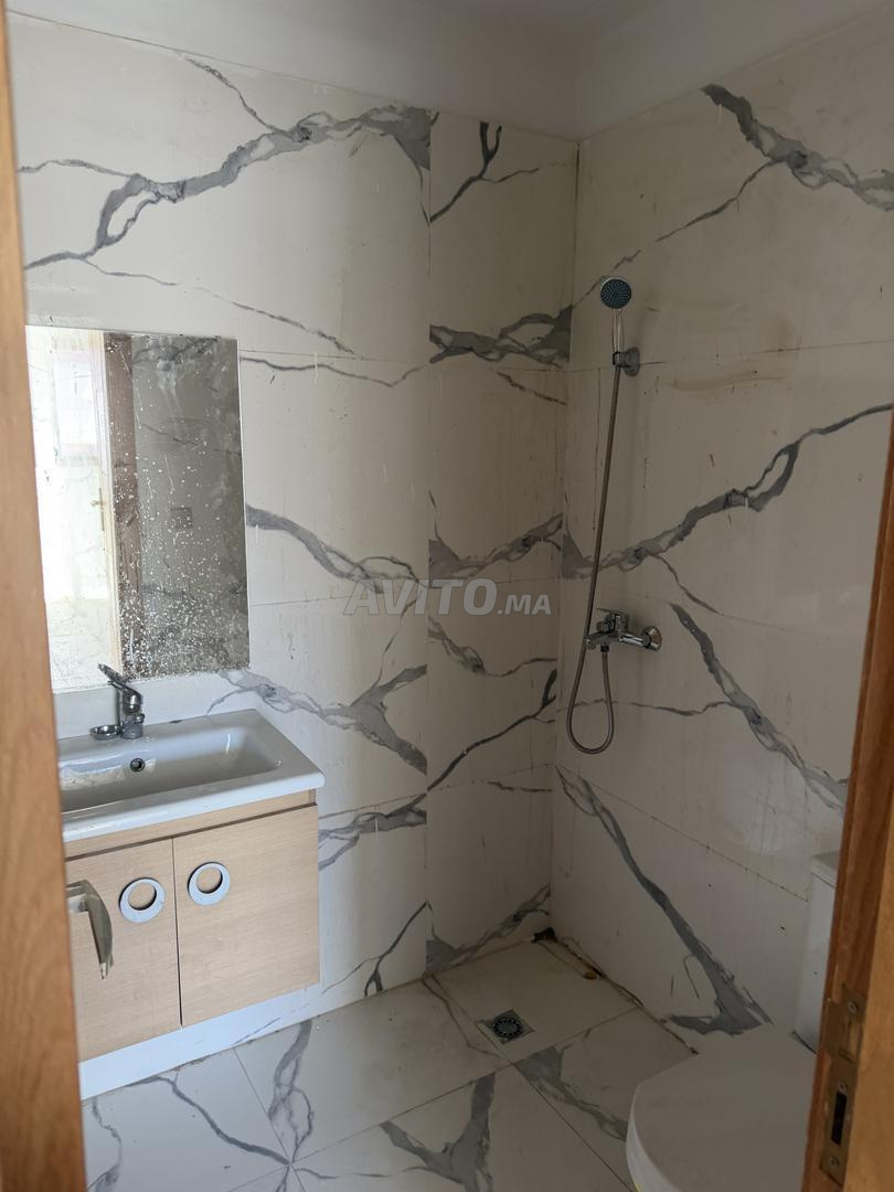 Appartement 92 m² à vendre à Sidi Kacem — Photo 9
