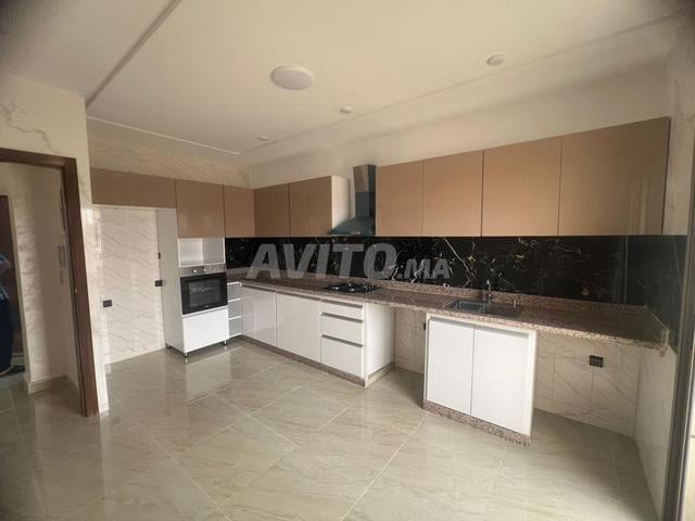 Apartment 97 sqm for sale in Meknes — Photo 2