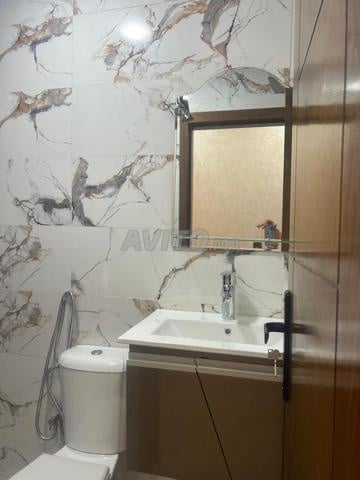 Apartment 97 sqm for sale in Meknes — Photo 3