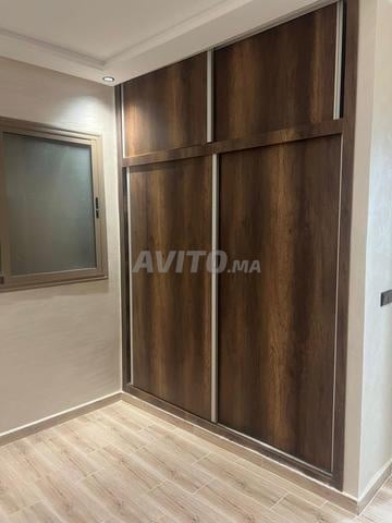 Apartment 97 sqm for sale in Meknes — Photo 4