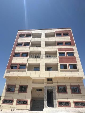 Apartment 97 sqm for sale in Meknes — Photo 5
