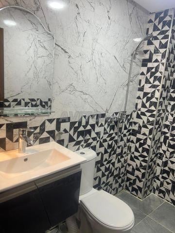 Apartment 97 sqm for sale in Meknes — Photo 6