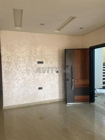 Apartment 97 sqm for sale in Meknes — Photo 7