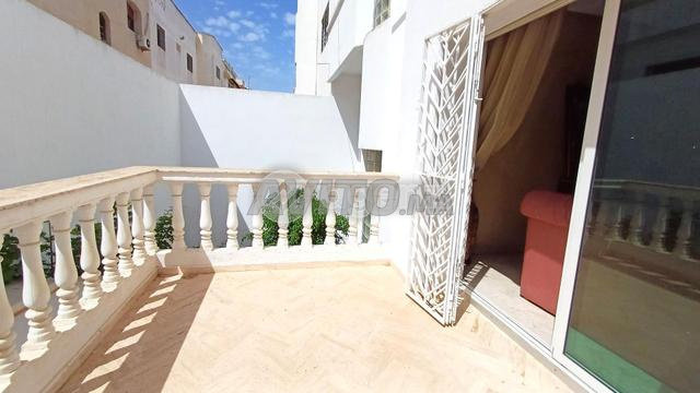 Villa 216 m² à vendre à Rabat, Hay Al Fath — Photo 10
