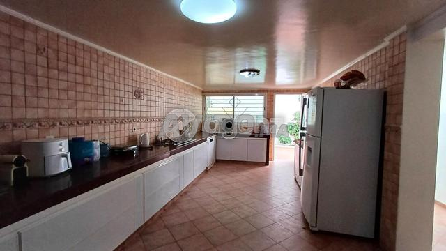 Villa 216 m² à vendre à Rabat, Hay Al Fath — Photo 16