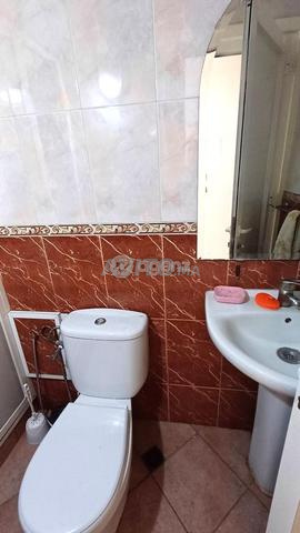 Villa 216 m² à vendre à Rabat, Hay Al Fath — Photo 18