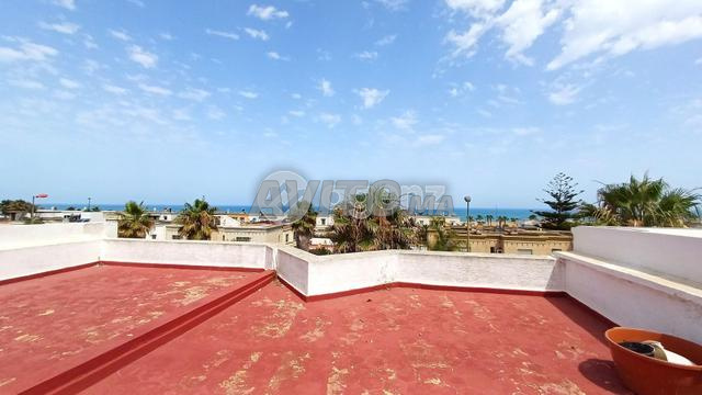 Villa 216 m² à vendre à Rabat, Hay Al Fath — Photo 22