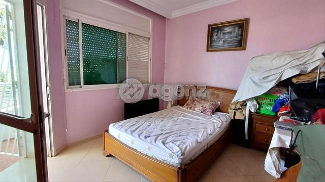 Villa 216 m² à vendre à Rabat, Hay Al Fath — Photo 24