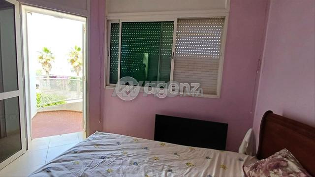Villa 216 m² à vendre à Rabat, Hay Al Fath — Photo 26