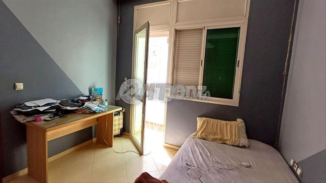 Villa 216 m² à vendre à Rabat, Hay Al Fath — Photo 30