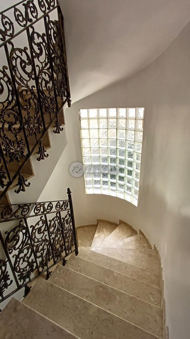Villa 216 m² à vendre à Rabat, Hay Al Fath — Photo 13