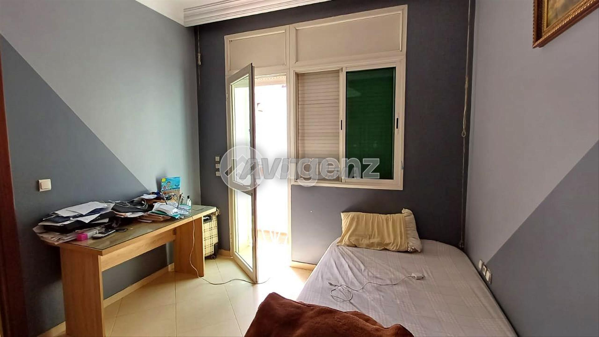 Villa 216 m² à vendre à Rabat, Hay Al Fath — Photo 27