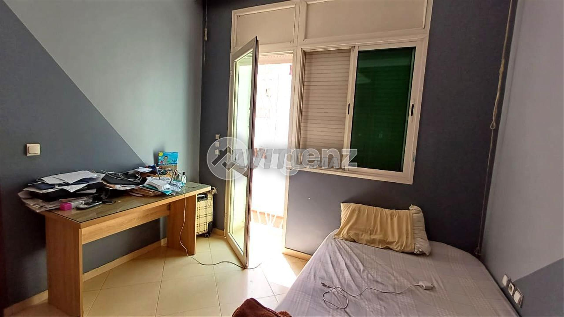 Villa 216 m² à vendre à Rabat, Hay Al Fath — Photo 29