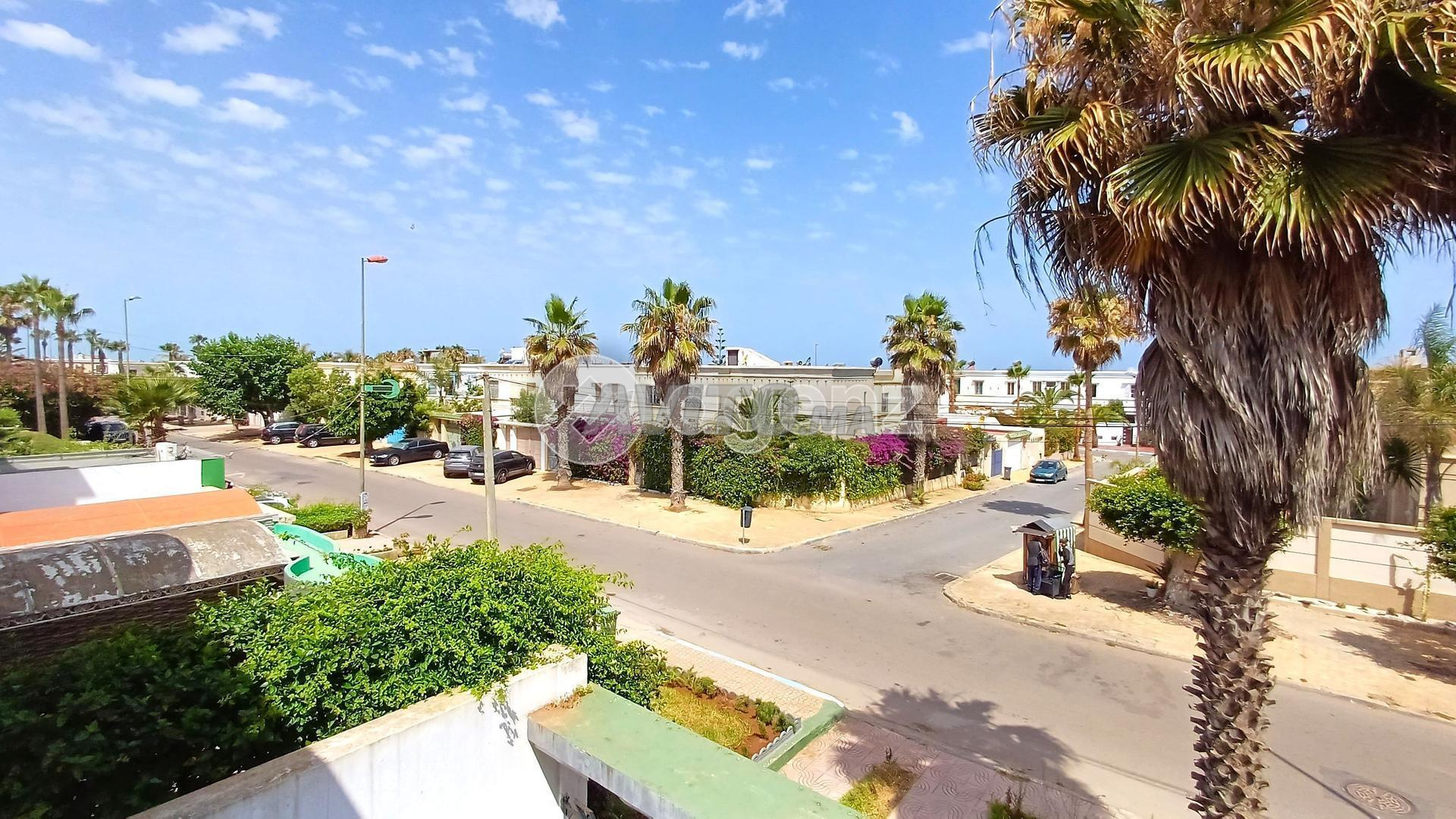 Villa 216 m² à vendre à Rabat, Hay Al Fath — Photo 33