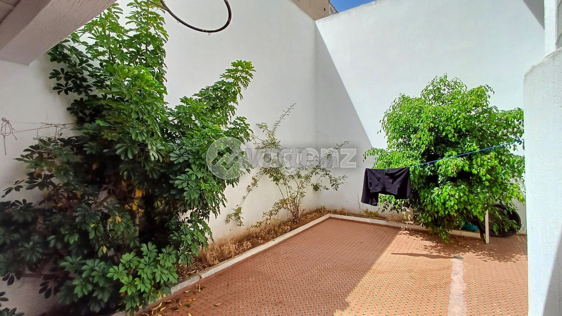 Villa 216 m² à vendre à Rabat, Hay Al Fath — Photo 35