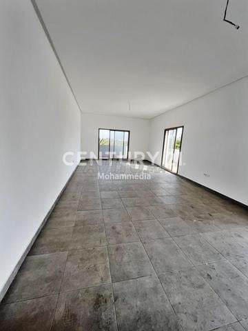 Bureau 86 m² à louer à Mohammédia — Photo 2
