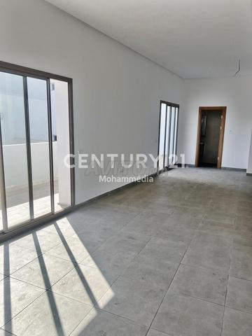 Bureau 86 m² à louer à Mohammédia — Photo 4