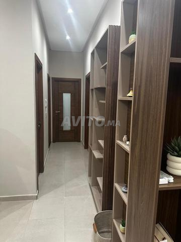 Apartment 82 sqm for sale in Kénitra, Bir Rami — Photo 9