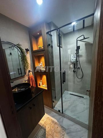 Apartment 82 sqm for sale in Kénitra, Bir Rami — Photo 21