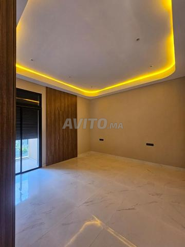 فيلا 377 م² للبيع بمدينة مراكش (تارغا) — Photo 24