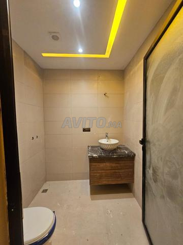 فيلا 377 م² للبيع بمدينة مراكش (تارغا) — Photo 26