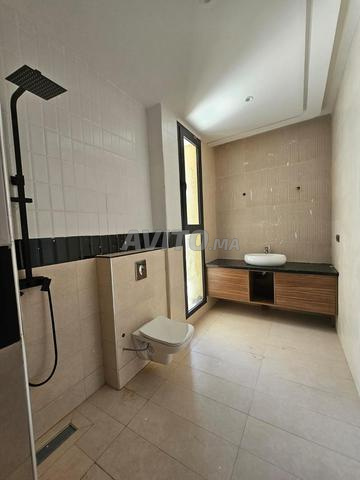 فيلا 377 م² للبيع بمدينة مراكش (تارغا) — Photo 28