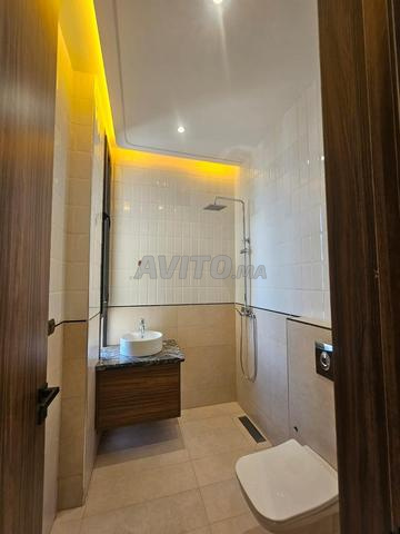 فيلا 377 م² للبيع بمدينة مراكش (تارغا) — Photo 30