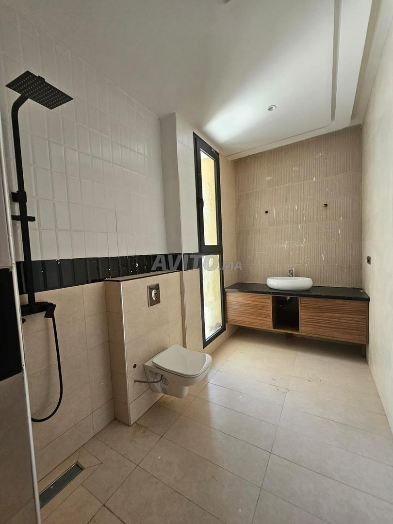 فيلا 377 م² للبيع بمدينة مراكش (تارغا) — Photo 27