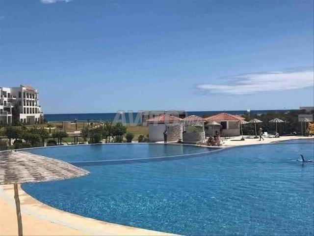 Apartment for rent in Cabo Negro — Photo 5