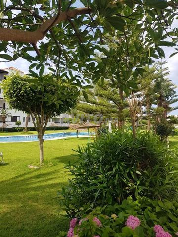 Apartment for rent in Cabo Negro — Photo 8