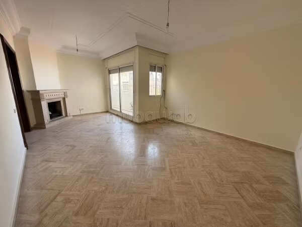 Appartement 50 m² à louer à Casablanca — Photo 20