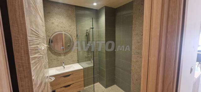Appartement 95 m² à vendre à Saïdia — Photo 5