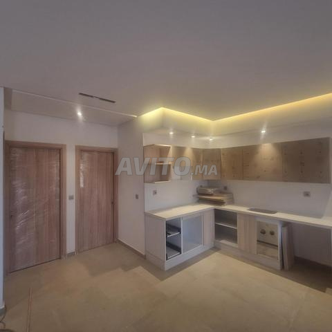 Appartement 95 m² à vendre à Saïdia — Photo 6