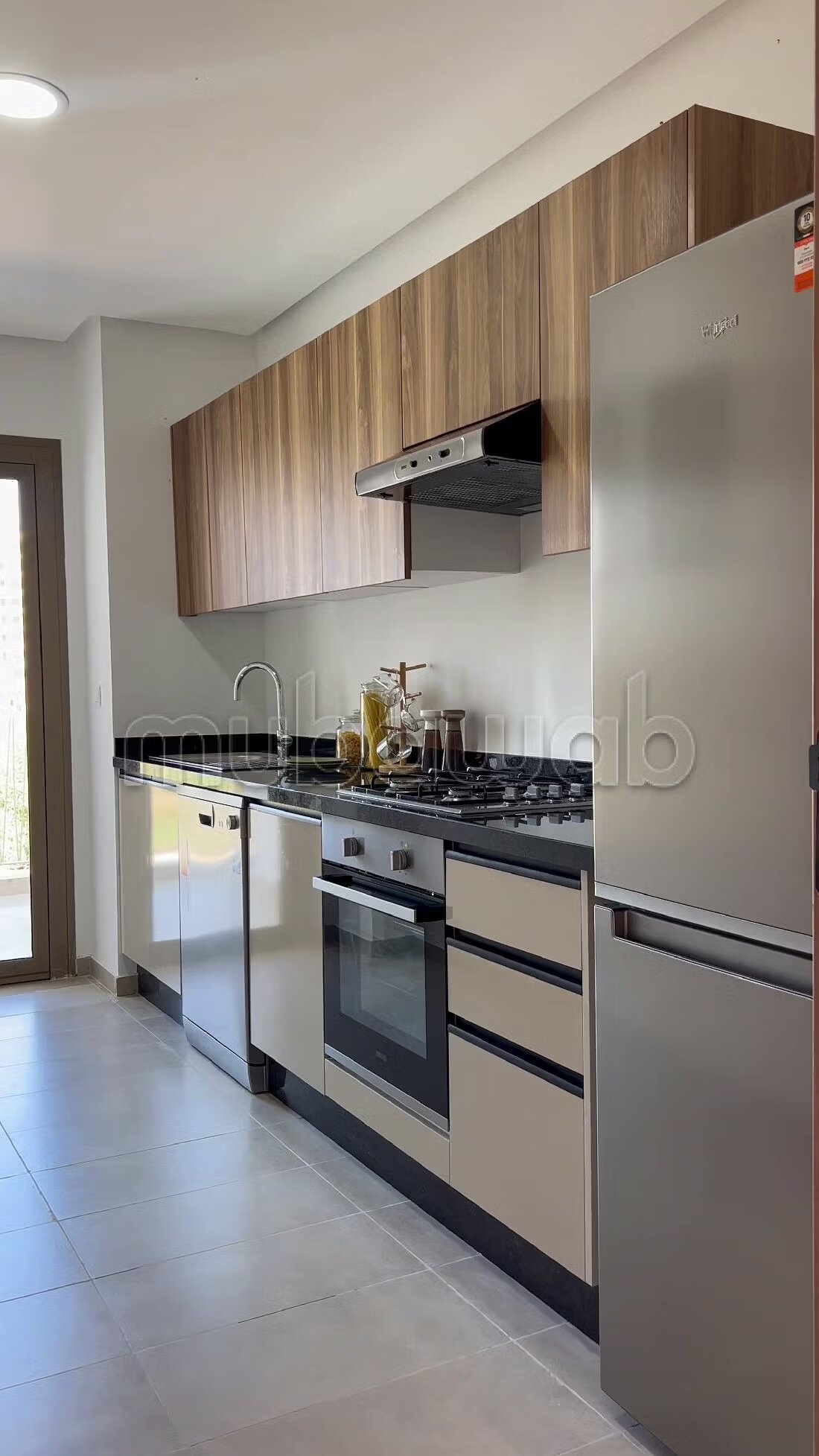 Appartement 111 m² à vendre — Photo 6