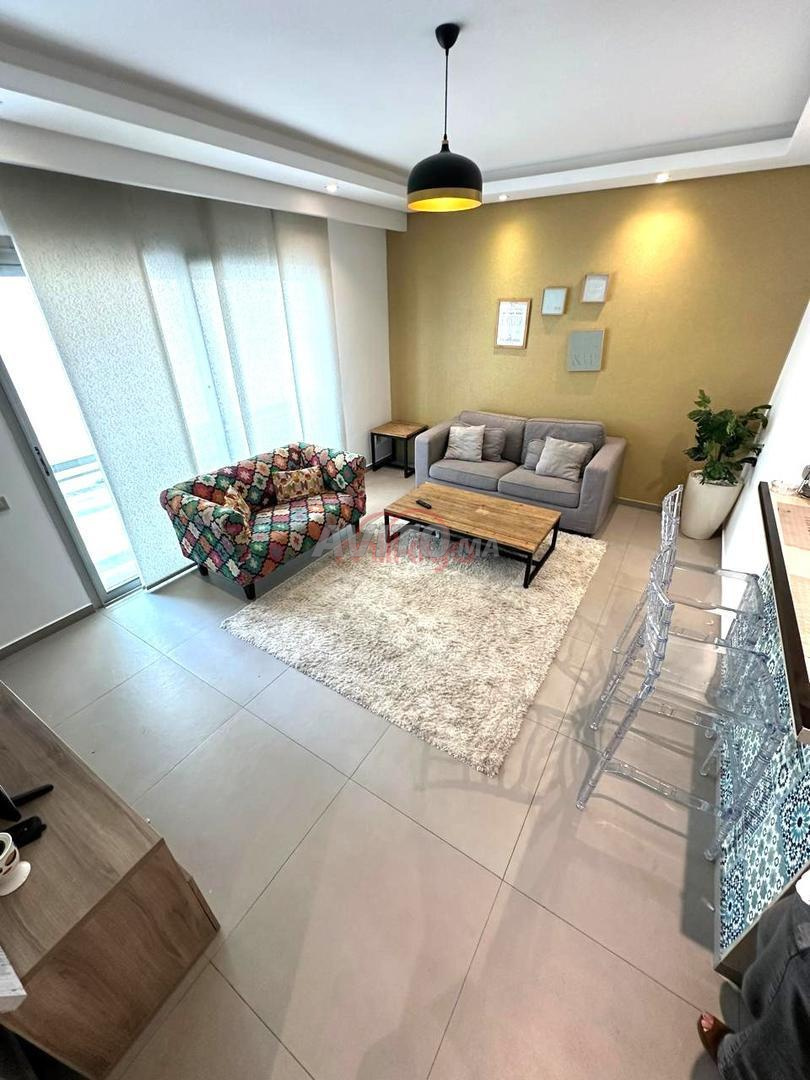 Apartment 47 sqm for sale in Casablanca — Photo 4