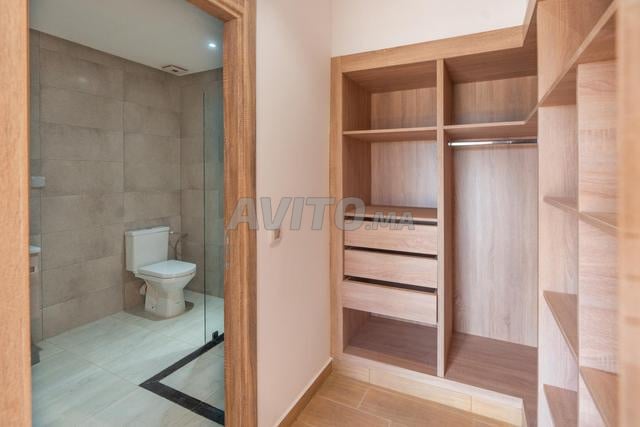 Appartement 97 m² à vendre à Essaouira – Al Ghazoua — Photo 4