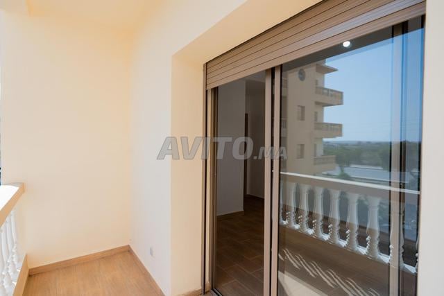 Appartement 97 m² à vendre à Essaouira – Al Ghazoua — Photo 5