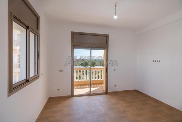 Appartement 97 m² à vendre à Essaouira – Al Ghazoua — Photo 6