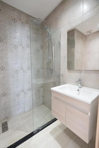 Appartement 97 m² à vendre à Essaouira – Al Ghazoua — Photo 7