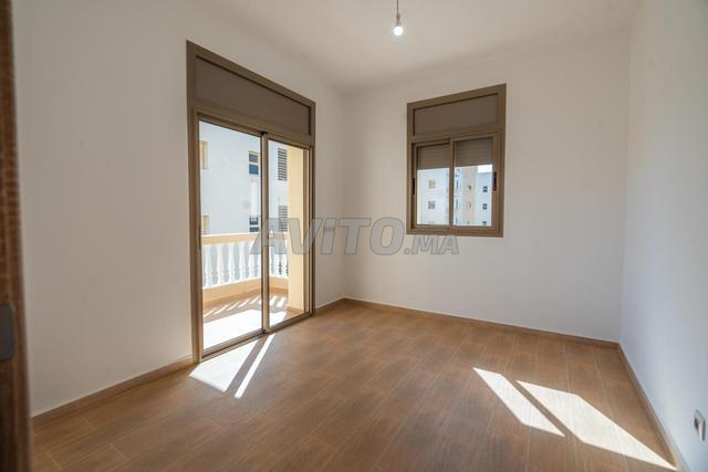 Appartement 97 m² à vendre à Essaouira – Al Ghazoua — Photo 8